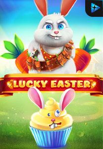 Bocoran RTP Lucky Easter di BENTO188 Generator RTP SLOT GACOR 4D Live Dengan Pola Akurat Dan Lengkap