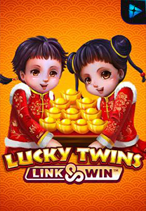 Bocoran RTP Lucky Twins Link & Win™ di BENTO188 Generator RTP SLOT GACOR 4D Live Dengan Pola Akurat Dan Lengkap