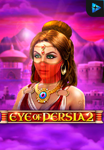 Bocoran RTP Eye of Persia 2 di BENTO188 Generator RTP SLOT GACOR 4D Live Dengan Pola Akurat Dan Lengkap