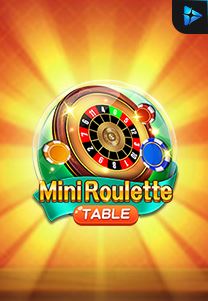 Bocoran RTP Mini Roulette di BENTO188 Generator RTP SLOT GACOR 4D Live Dengan Pola Akurat Dan Lengkap