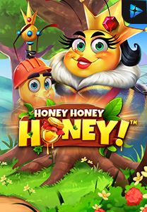 Bocoran RTP Honey Honey Honey di BENTO188 Generator RTP SLOT GACOR 4D Live Dengan Pola Akurat Dan Lengkap