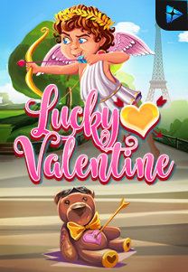 Bocoran RTP Lucky Valentine di BENTO188 Generator RTP SLOT GACOR 4D Live Dengan Pola Akurat Dan Lengkap