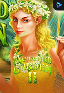 Bocoran RTP EnchantedGardenII di BENTO188 Generator RTP SLOT GACOR 4D Live Dengan Pola Akurat Dan Lengkap