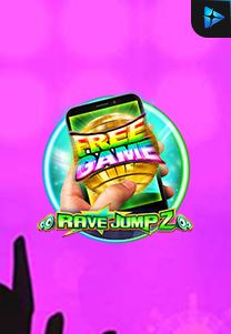 Bocoran RTP Rave Jump 2 M di BENTO188 Generator RTP SLOT GACOR 4D Live Dengan Pola Akurat Dan Lengkap