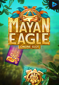 Bocoran RTP Mayan Eagle foto di BENTO188 Generator RTP SLOT GACOR 4D Live Dengan Pola Akurat Dan Lengkap