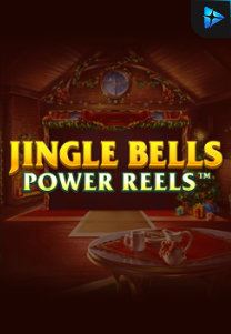 Bocoran RTP Jingle Bell Power REels di BENTO188 Generator RTP SLOT GACOR 4D Live Dengan Pola Akurat Dan Lengkap