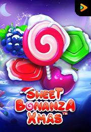 Bocoran RTP Sweet Bonanza Xmas di BENTO188 Generator RTP SLOT GACOR 4D Live Dengan Pola Akurat Dan Lengkap