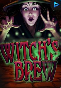 Bocoran RTP Witch_s Brew di BENTO188 Generator RTP SLOT GACOR 4D Live Dengan Pola Akurat Dan Lengkap