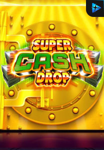 Bocoran RTP Super Cash Drop di BENTO188 Generator RTP SLOT GACOR 4D Live Dengan Pola Akurat Dan Lengkap