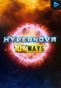 Bocoran RTP Hypernova 10K Ways di BENTO188 Generator RTP SLOT GACOR 4D Live Dengan Pola Akurat Dan Lengkap