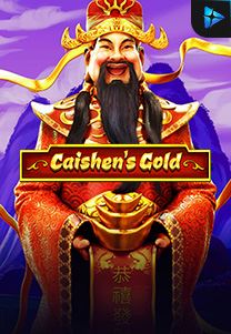 Bocoran RTP Caishens Gold di BENTO188 Generator RTP SLOT GACOR 4D Live Dengan Pola Akurat Dan Lengkap