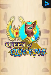 Bocoran RTP Queen of Queens di BENTO188 Generator RTP SLOT GACOR 4D Live Dengan Pola Akurat Dan Lengkap