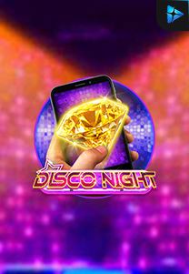 Bocoran RTP Disco Night M di BENTO188 Generator RTP SLOT GACOR 4D Live Dengan Pola Akurat Dan Lengkap