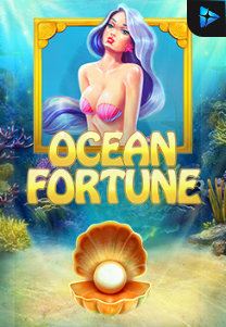 Bocoran RTP Ocean Fortune di BENTO188 Generator RTP SLOT GACOR 4D Live Dengan Pola Akurat Dan Lengkap