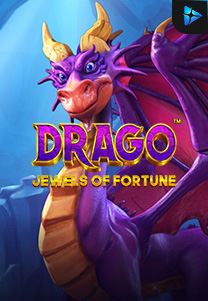 Bocoran RTP Drago Jewels of Fortune di BENTO188 Generator RTP SLOT GACOR 4D Live Dengan Pola Akurat Dan Lengkap