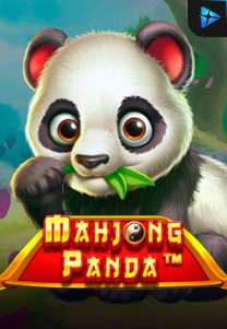 Bocoran RTP Mahjong Panda di BENTO188 Generator RTP SLOT GACOR 4D Live Dengan Pola Akurat Dan Lengkap