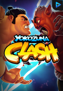 Bocoran RTP Yokozuna Clash di BENTO188 Generator RTP SLOT GACOR 4D Live Dengan Pola Akurat Dan Lengkap