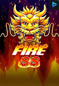 Bocoran RTP Fire 88 di BENTO188 Generator RTP SLOT GACOR 4D Live Dengan Pola Akurat Dan Lengkap