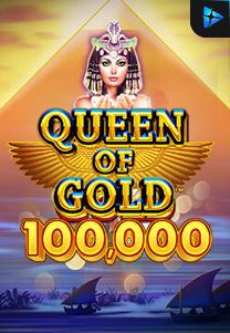 Bocoran RTP Queen of Gold 100000 di BENTO188 Generator RTP SLOT GACOR 4D Live Dengan Pola Akurat Dan Lengkap