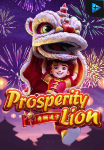 Bocoran RTP Prosperity Lion di BENTO188 Generator RTP SLOT GACOR 4D Live Dengan Pola Akurat Dan Lengkap