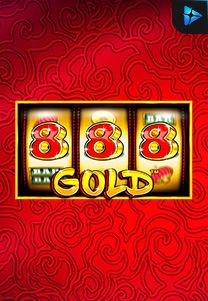 Bocoran RTP 888 Gold di BENTO188 Generator RTP SLOT GACOR 4D Live Dengan Pola Akurat Dan Lengkap