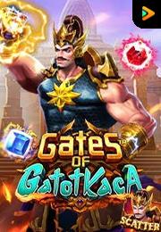 Bocoran RTP Gates of Gatot Kaca di BENTO188 Generator RTP SLOT GACOR 4D Live Dengan Pola Akurat Dan Lengkap