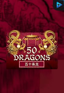 Bocoran RTP Fifty Dragons di BENTO188 Generator RTP SLOT GACOR 4D Live Dengan Pola Akurat Dan Lengkap