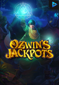 Bocoran RTP Ozwin’s Jackpots di BENTO188 Generator RTP SLOT GACOR 4D Live Dengan Pola Akurat Dan Lengkap