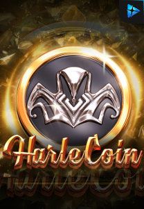 Bocoran RTP HarleCoin di BENTO188 Generator RTP SLOT GACOR 4D Live Dengan Pola Akurat Dan Lengkap