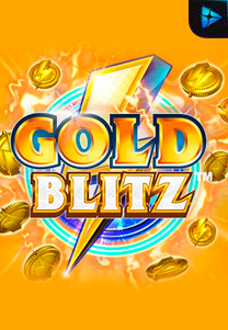 Bocoran RTP Gold Blitz di BENTO188 Generator RTP SLOT GACOR 4D Live Dengan Pola Akurat Dan Lengkap