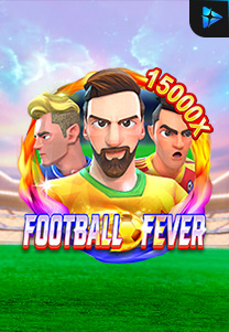 Bocoran RTP Football Fever M di BENTO188 Generator RTP SLOT GACOR 4D Live Dengan Pola Akurat Dan Lengkap