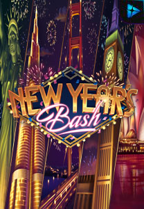 Bocoran RTP New Years Bash di BENTO188 Generator RTP SLOT GACOR 4D Live Dengan Pola Akurat Dan Lengkap