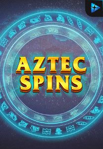 Bocoran RTP Aztec Spinss di BENTO188 Generator RTP SLOT GACOR 4D Live Dengan Pola Akurat Dan Lengkap