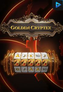 Bocoran RTP Golden Cryptex di BENTO188 Generator RTP SLOT GACOR 4D Live Dengan Pola Akurat Dan Lengkap