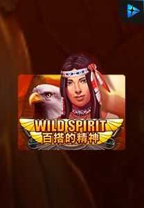 Bocoran RTP Wild Spirit di BENTO188 Generator RTP SLOT GACOR 4D Live Dengan Pola Akurat Dan Lengkap