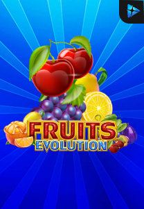 Bocoran RTP Fruits Evolutions di BENTO188 Generator RTP SLOT GACOR 4D Live Dengan Pola Akurat Dan Lengkap