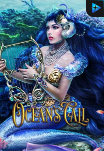 Bocoran RTP Ocean Call di BENTO188 Generator RTP SLOT GACOR 4D Live Dengan Pola Akurat Dan Lengkap