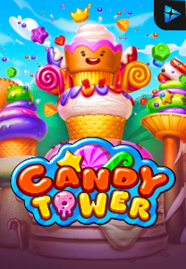 Bocoran RTP Candy Tower di BENTO188 Generator RTP SLOT GACOR 4D Live Dengan Pola Akurat Dan Lengkap