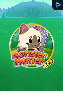 Bocoran RTP Monster Hunter di BENTO188 Generator RTP SLOT GACOR 4D Live Dengan Pola Akurat Dan Lengkap